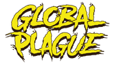 Global Plague Merch